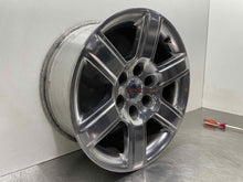 Load image into Gallery viewer, Wheel Rim  SIERRA 1500 PICKUP 2015 - NW636159
