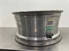 Load image into Gallery viewer, Wheel Rim  SIERRA 1500 PICKUP 2015 - NW636159
