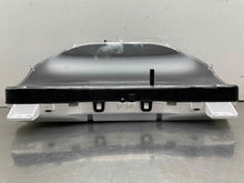 Load image into Gallery viewer, Speedometer Cluster  SILVERADO 1500 PICKUP 2022 - NW636146
