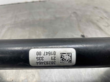 Load image into Gallery viewer, Axle Shaft  SILVERADO 1500 PICKUP 2022 - NW635977
