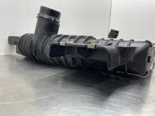 Load image into Gallery viewer, Intercooler  SILVERADO 1500 PICKUP 2022 - NW636086
