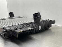 Load image into Gallery viewer, Intercooler  SILVERADO 1500 PICKUP 2022 - NW636086
