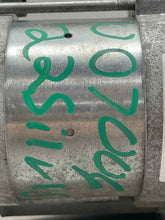 Load image into Gallery viewer, Starter Motor  SILVERADO 1500 PICKUP 2022 - NW635965
