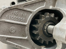 Load image into Gallery viewer, Starter Motor  SILVERADO 1500 PICKUP 2022 - NW635965
