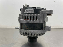 Load image into Gallery viewer, Alternator  SILVERADO 1500 PICKUP 2022 - NW636051
