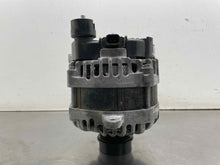 Load image into Gallery viewer, Alternator  SILVERADO 1500 PICKUP 2022 - NW636051
