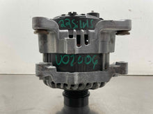 Load image into Gallery viewer, Alternator  SILVERADO 1500 PICKUP 2022 - NW636051
