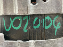 Load image into Gallery viewer, Alternator  SILVERADO 1500 PICKUP 2022 - NW636051
