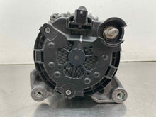Load image into Gallery viewer, Alternator  SILVERADO 1500 PICKUP 2022 - NW636051
