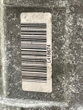 Load image into Gallery viewer, AC Compressor  SILVERADO 1500 PICKUP 2022 - NW635917
