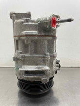 Load image into Gallery viewer, AC Compressor  SILVERADO 1500 PICKUP 2022 - NW635917
