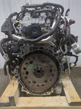 Load image into Gallery viewer, Engine Motor  SILVERADO 1500 PICKUP 2022 - NW636003
