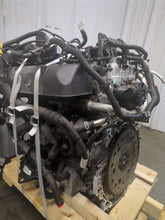 Load image into Gallery viewer, Engine Motor  SILVERADO 1500 PICKUP 2022 - NW636003
