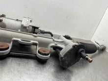 Load image into Gallery viewer, Steering Gear Rack  SILVERADO 1500 PICKUP 2022 - NW636148
