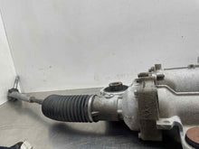 Load image into Gallery viewer, Steering Gear Rack  SILVERADO 1500 PICKUP 2022 - NW636148
