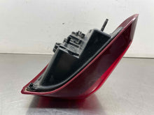 Load image into Gallery viewer, Tail Lamp Light  SILVERADO 1500 PICKUP 2022 - NW636041

