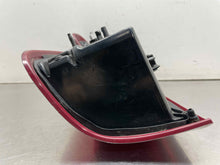 Load image into Gallery viewer, Tail Lamp Light  SILVERADO 1500 PICKUP 2022 - NW636041
