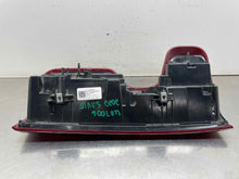 Load image into Gallery viewer, Tail Lamp Light  SILVERADO 1500 PICKUP 2022 - NW636041
