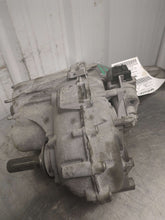 Load image into Gallery viewer, Transfer Case  SILVERADO 1500 PICKUP 2022 - NW636152

