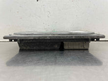 Load image into Gallery viewer, ECU ECM Computer  SILVERADO 1500 PICKUP 2022 - NW635997

