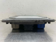 Load image into Gallery viewer, ECU ECM Computer  SILVERADO 1500 PICKUP 2022 - NW635997
