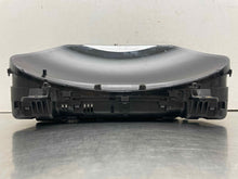 Load image into Gallery viewer, SPEEDOMETER CLUSTER Lexus IS250 IS350 2006 06 2007 07 2008 08 - NW636350
