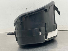 Load image into Gallery viewer, SPEEDOMETER CLUSTER Lexus IS250 IS350 2006 06 2007 07 2008 08 - NW636350
