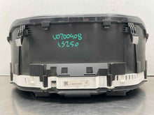 Load image into Gallery viewer, SPEEDOMETER CLUSTER Lexus IS250 IS350 2006 06 2007 07 2008 08 - NW636350
