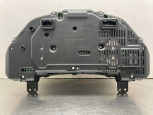 Load image into Gallery viewer, SPEEDOMETER CLUSTER Lexus IS250 IS350 2006 06 2007 07 2008 08 - NW636350
