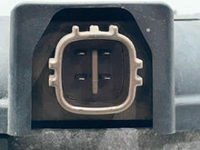 Load image into Gallery viewer, ALTERNATOR GS300 GS350 IS250 IS350 06 07 08 09 10 11 12 13 - NW636364

