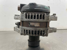 Load image into Gallery viewer, ALTERNATOR GS300 GS350 IS250 IS350 06 07 08 09 10 11 12 13 - NW636364
