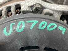 Load image into Gallery viewer, ALTERNATOR GS300 GS350 IS250 IS350 06 07 08 09 10 11 12 13 - NW636364
