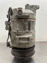 Load image into Gallery viewer, AC A/C AIR CONDITIONING COMPRESSOR GS300 GS350 IS250 IS350 06-13 - NW636305
