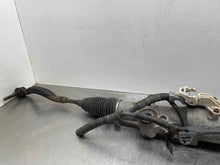 Load image into Gallery viewer, STEERING GEAR Lexus IS250 IS350 06 07 08 09 10 11 12 13 - NW636222
