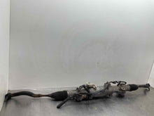 Load image into Gallery viewer, STEERING GEAR Lexus IS250 IS350 06 07 08 09 10 11 12 13 - NW636222

