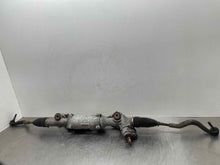 Load image into Gallery viewer, STEERING GEAR Lexus IS250 IS350 06 07 08 09 10 11 12 13 - NW636222
