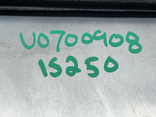Load image into Gallery viewer, ECU ECM COMPUTER Lexus IS250 2008 08 - NW636314
