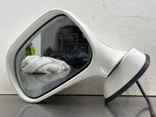 Load image into Gallery viewer, SIDE VIEW MIRROR BMW Z3 1996 96 1997 97 1998 98 99 00 01 02 Left - NW636310
