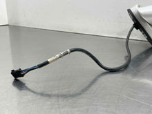 Load image into Gallery viewer, SIDE VIEW MIRROR BMW Z3 1996 96 1997 97 1998 98 99 00 01 02 Left - NW636310
