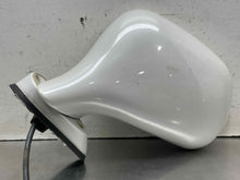 Load image into Gallery viewer, SIDE VIEW MIRROR BMW Z3 1996 96 1997 97 1998 98 99 00 01 02 Left - NW636310
