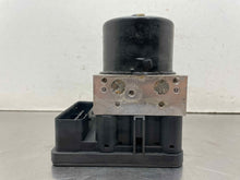 Load image into Gallery viewer, ABS PUMP BMW 320i 325i 330i Z3 2001 01 2002 02 - NW636166
