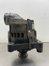 Load image into Gallery viewer, ALTERNATOR BMW 320i 530i X5 Z3 2001 01 02 03 04 05 06 - NW636168
