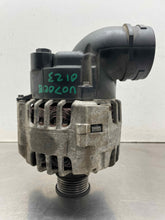Load image into Gallery viewer, ALTERNATOR BMW 320i 530i X5 Z3 2001 01 02 03 04 05 06 - NW636168
