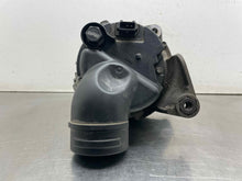 Load image into Gallery viewer, ALTERNATOR BMW 320i 530i X5 Z3 2001 01 02 03 04 05 06 - NW636168
