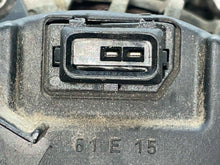 Load image into Gallery viewer, ALTERNATOR BMW 320i 530i X5 Z3 2001 01 02 03 04 05 06 - NW636168

