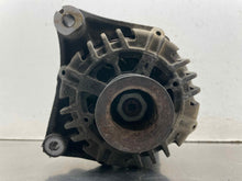 Load image into Gallery viewer, ALTERNATOR BMW 320i 530i X5 Z3 2001 01 02 03 04 05 06 - NW636168
