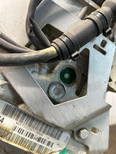 Load image into Gallery viewer, ENGINE BMW Z3 525i 325i 2001 01 2002 02 2.5L - NW636258
