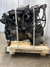 Load image into Gallery viewer, ENGINE BMW Z3 525i 325i 2001 01 2002 02 2.5L - NW636258
