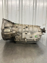 Load image into Gallery viewer, AUTOMATIC TRANSMISSION 325i 525i Z3 01-02 - NW636418
