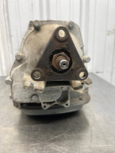 Load image into Gallery viewer, AUTOMATIC TRANSMISSION 325i 525i Z3 01-02 - NW636418
